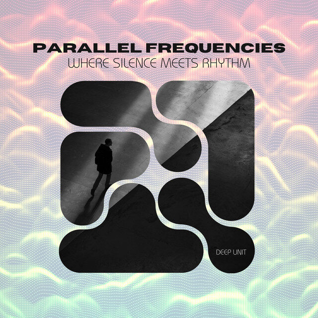 Cover of Parallel Frequencies